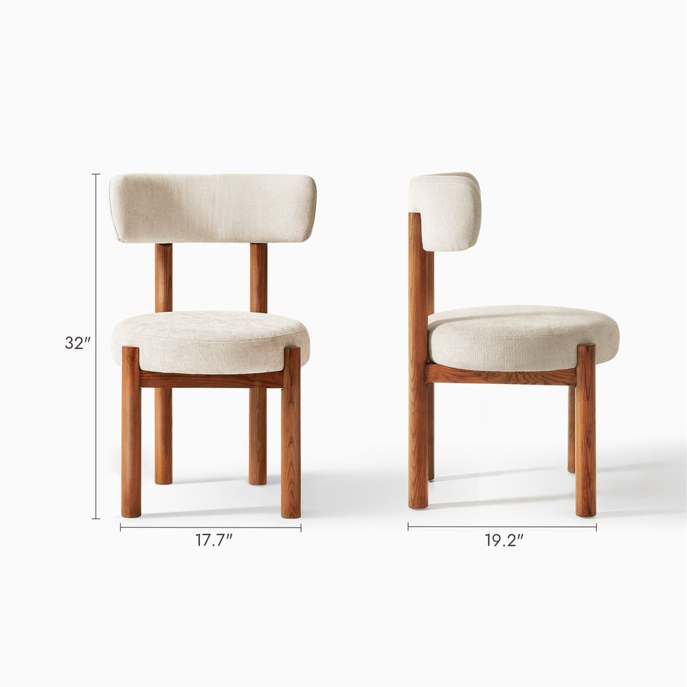 Product specification 1