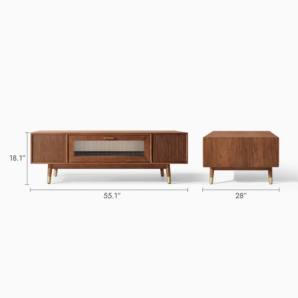 Product specification 1