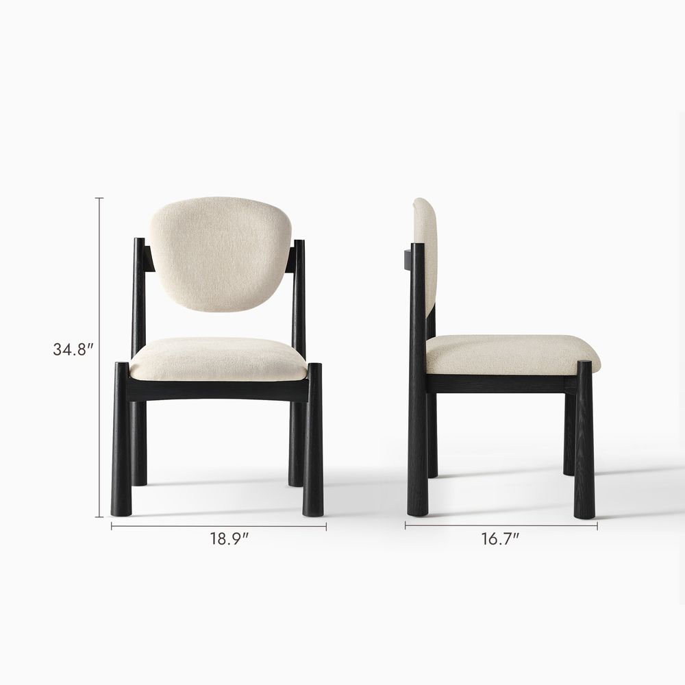 Product specification 1
