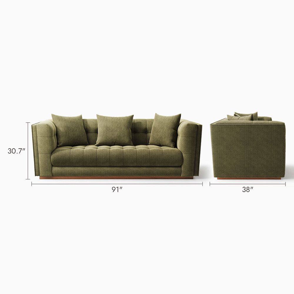 Product specification 1