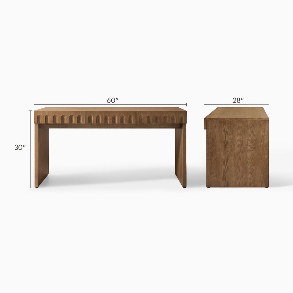 Product specification 1