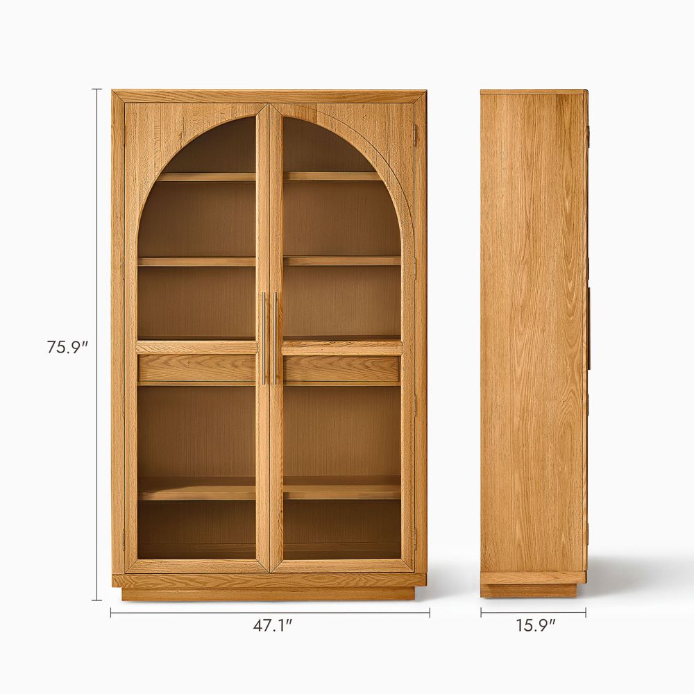 Product specification 1