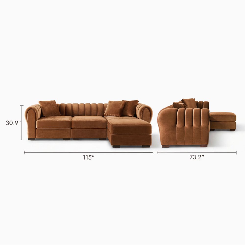 Product specification 1