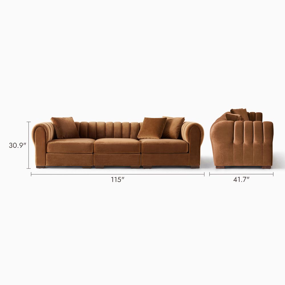 Product specification 1