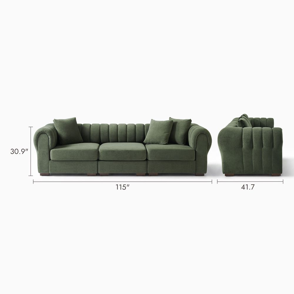 Product specification 1
