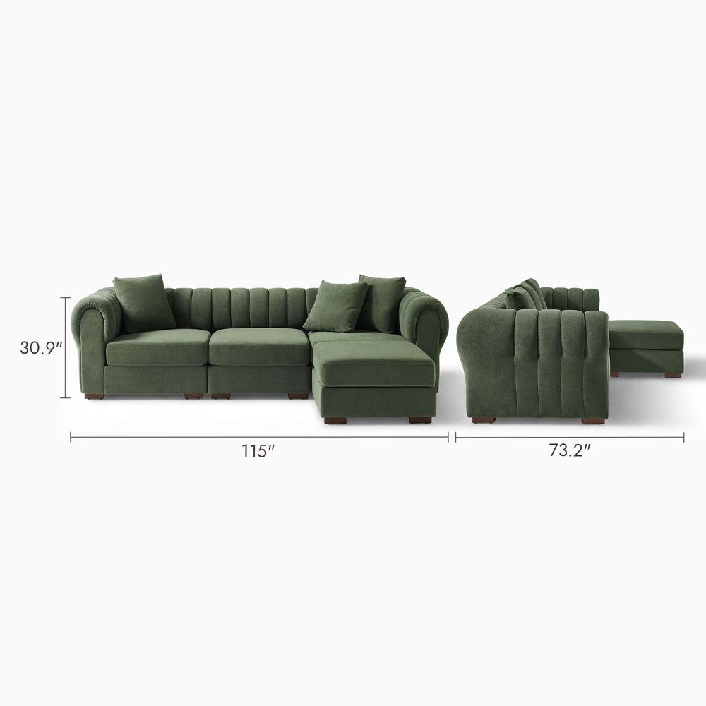 Product specification 1