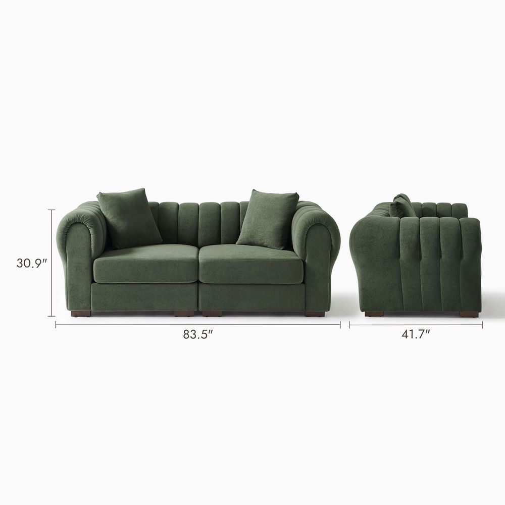 Product specification 1