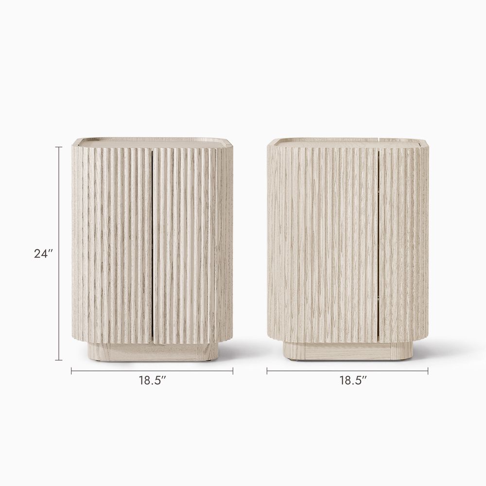 Product specification 1