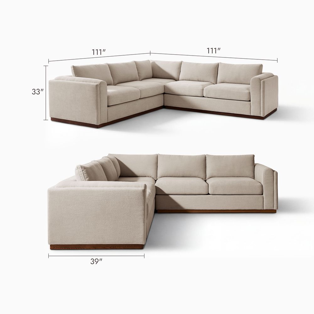 Product specification 1