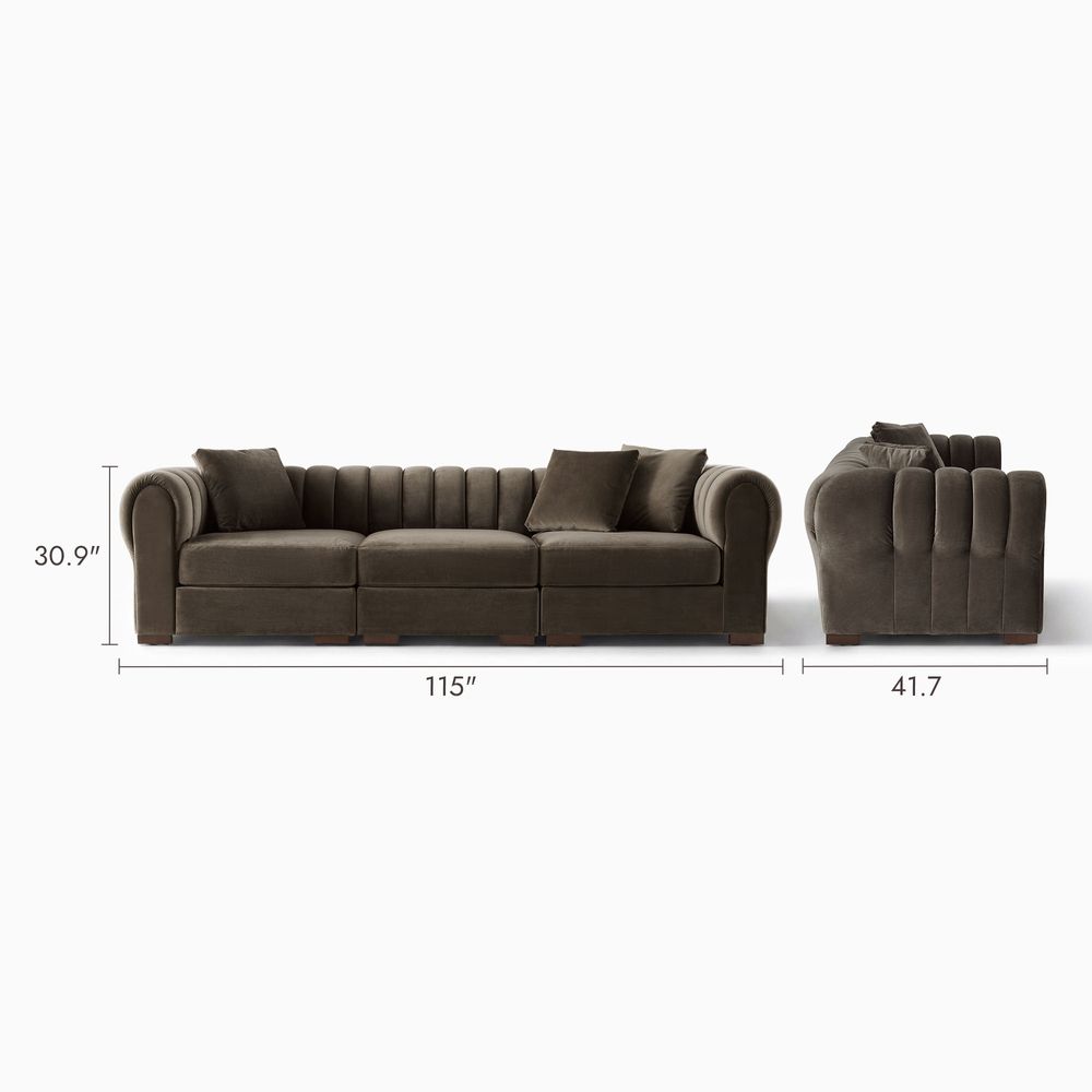 Product specification 1