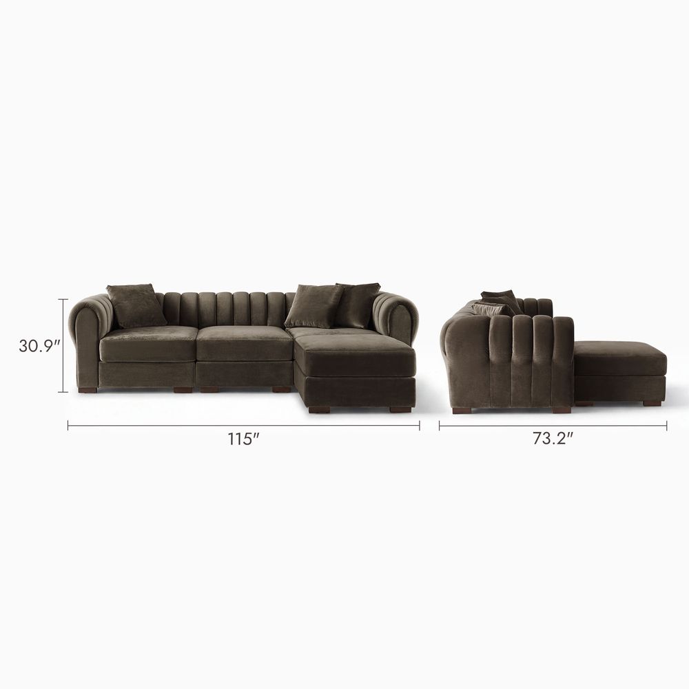 Product specification 1