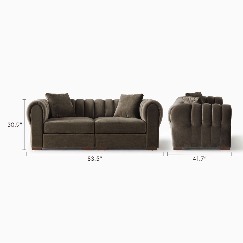 Product specification 1