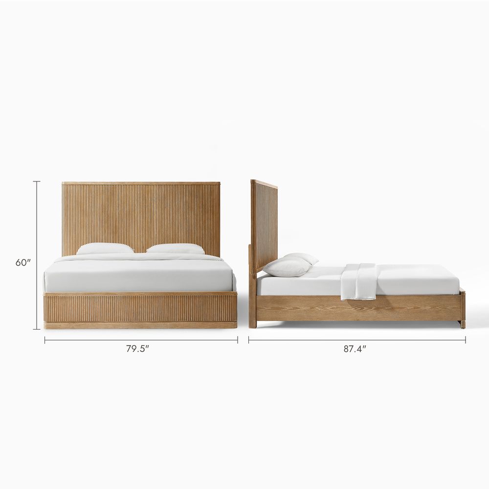 Product specification 1