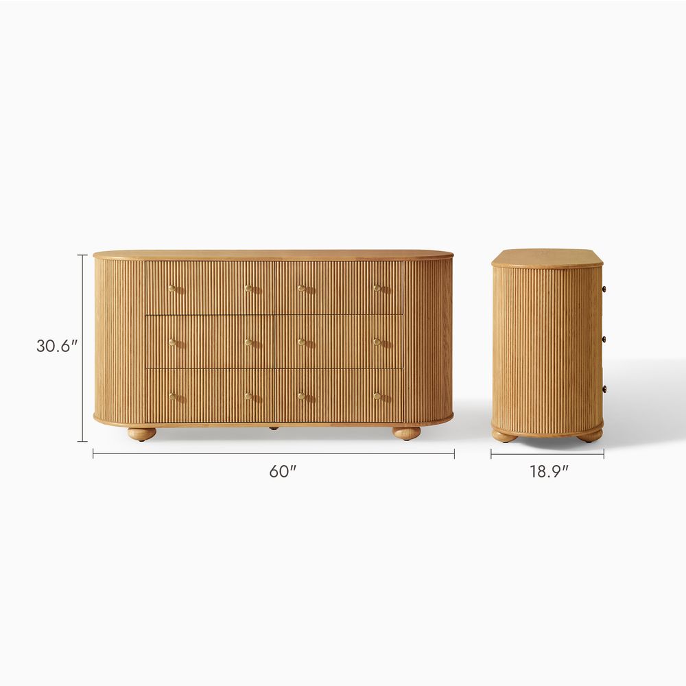 Product specification 1
