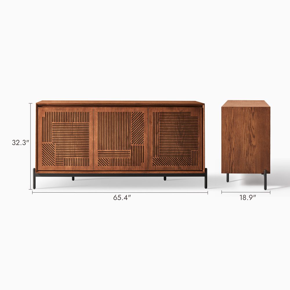 Product specification 1