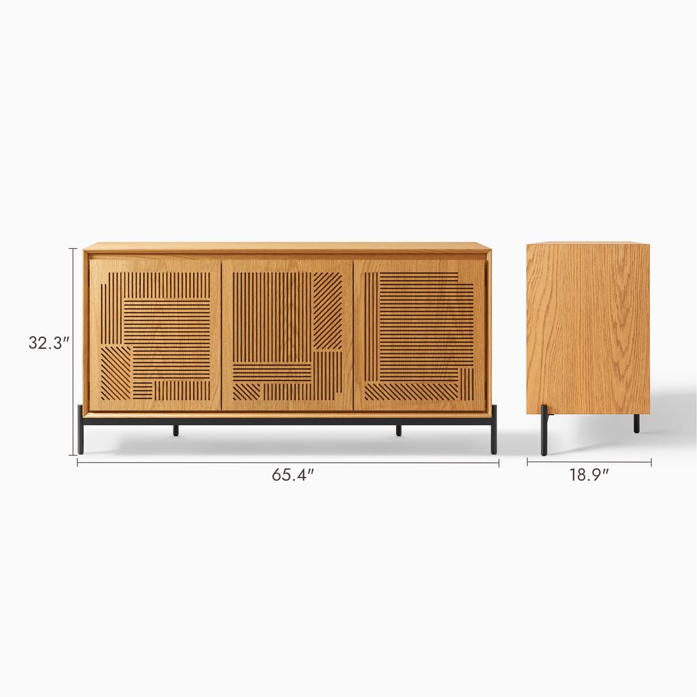 Product specification 1