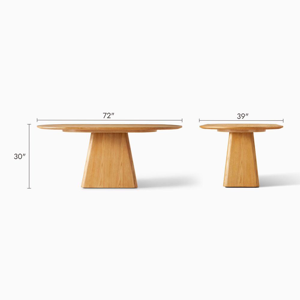 Product specification 1