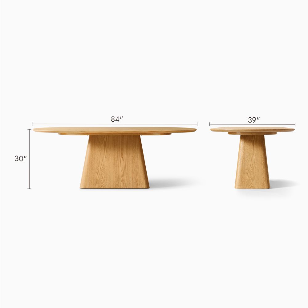 Product specification 1