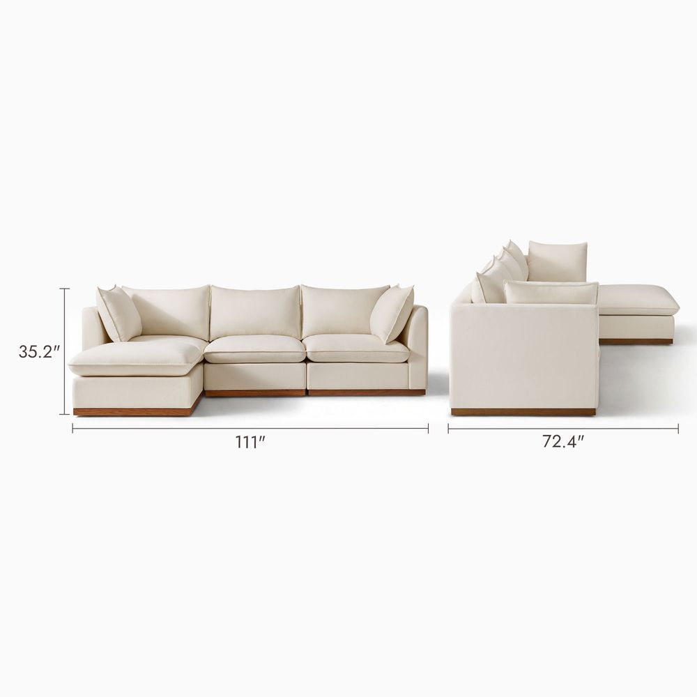 Product specification 1