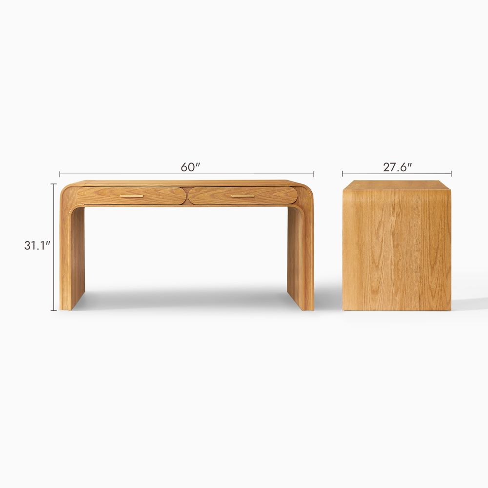 Product specification 1