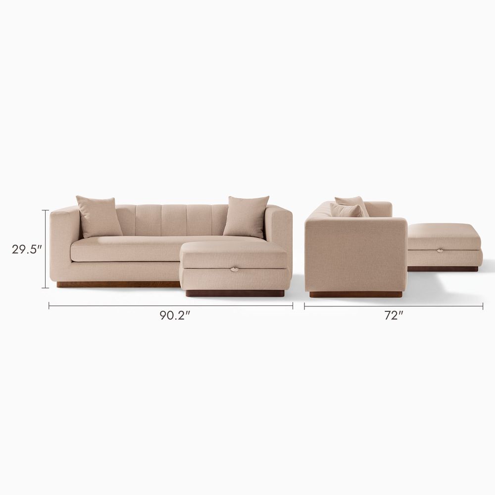 Product specification 1