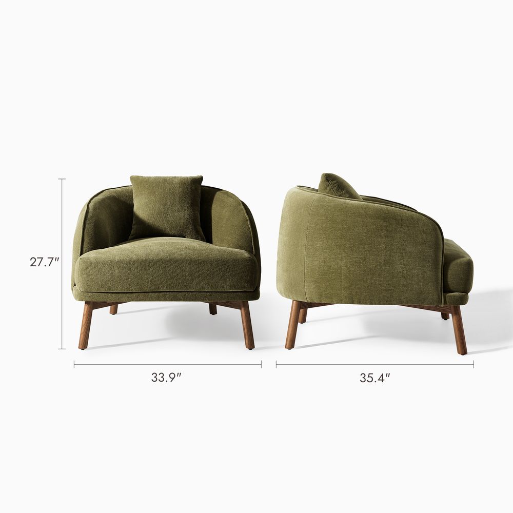 Product specification 1