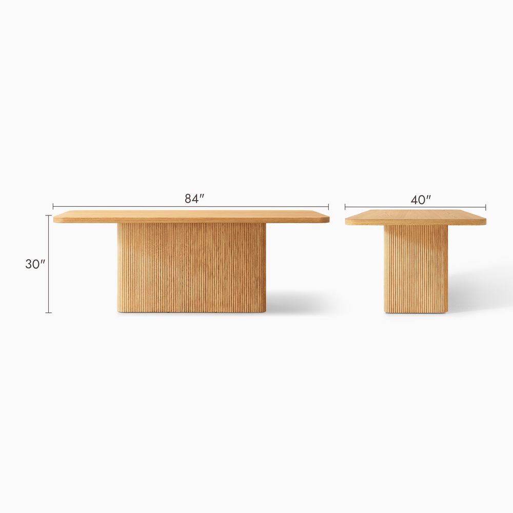 Product specification 1