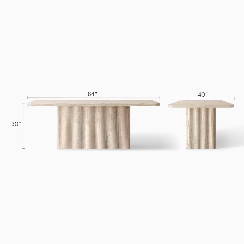 Product specification 1