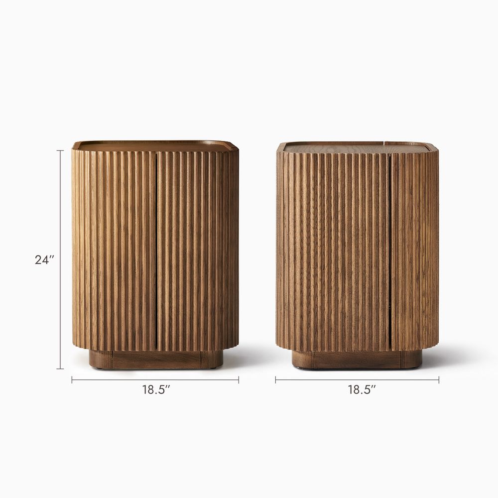 Product specification 1