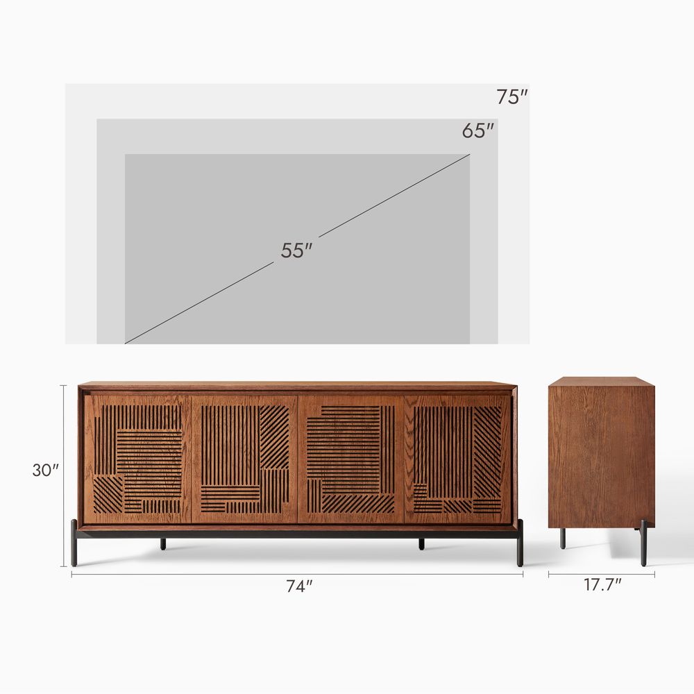 Product specification 1