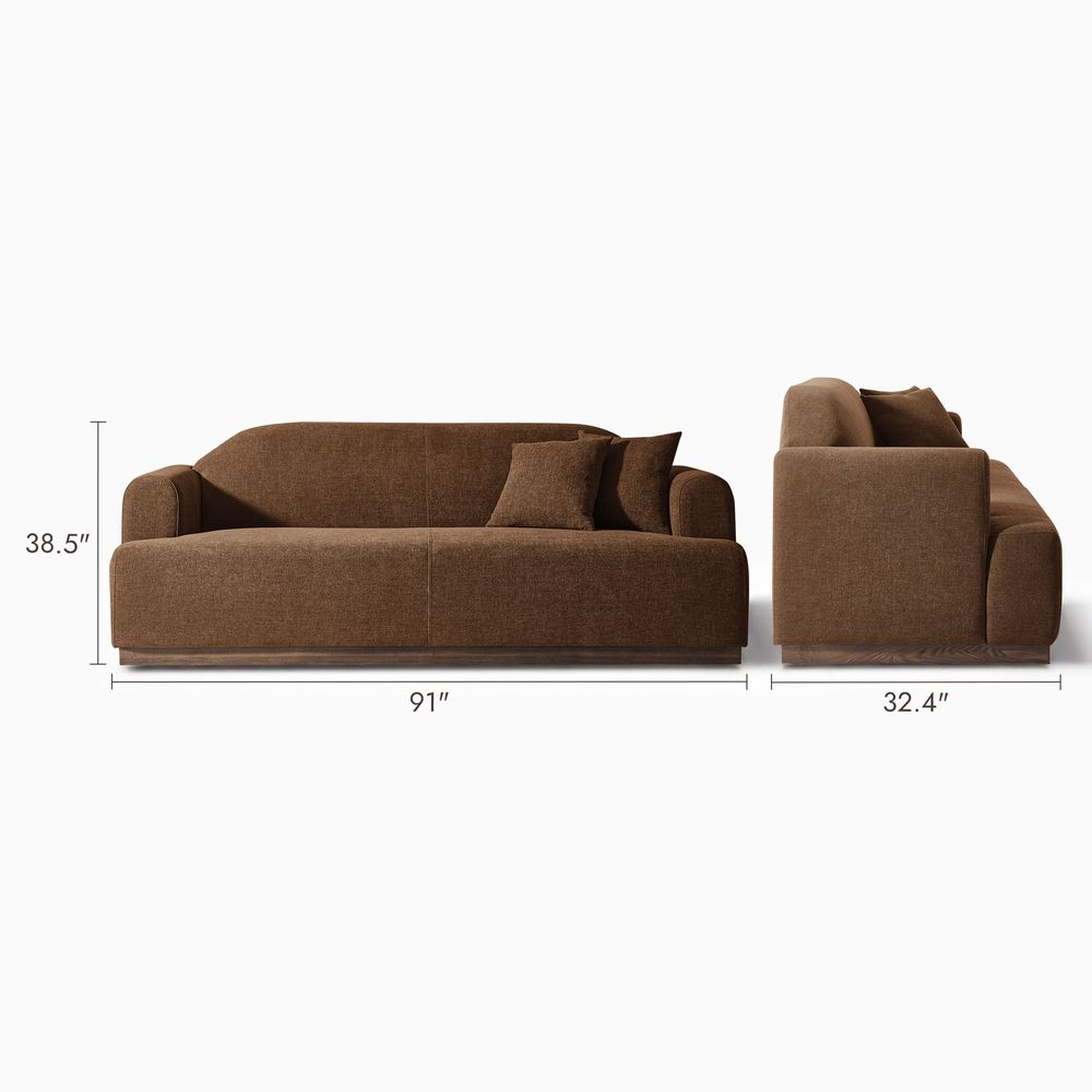 Product specification 1