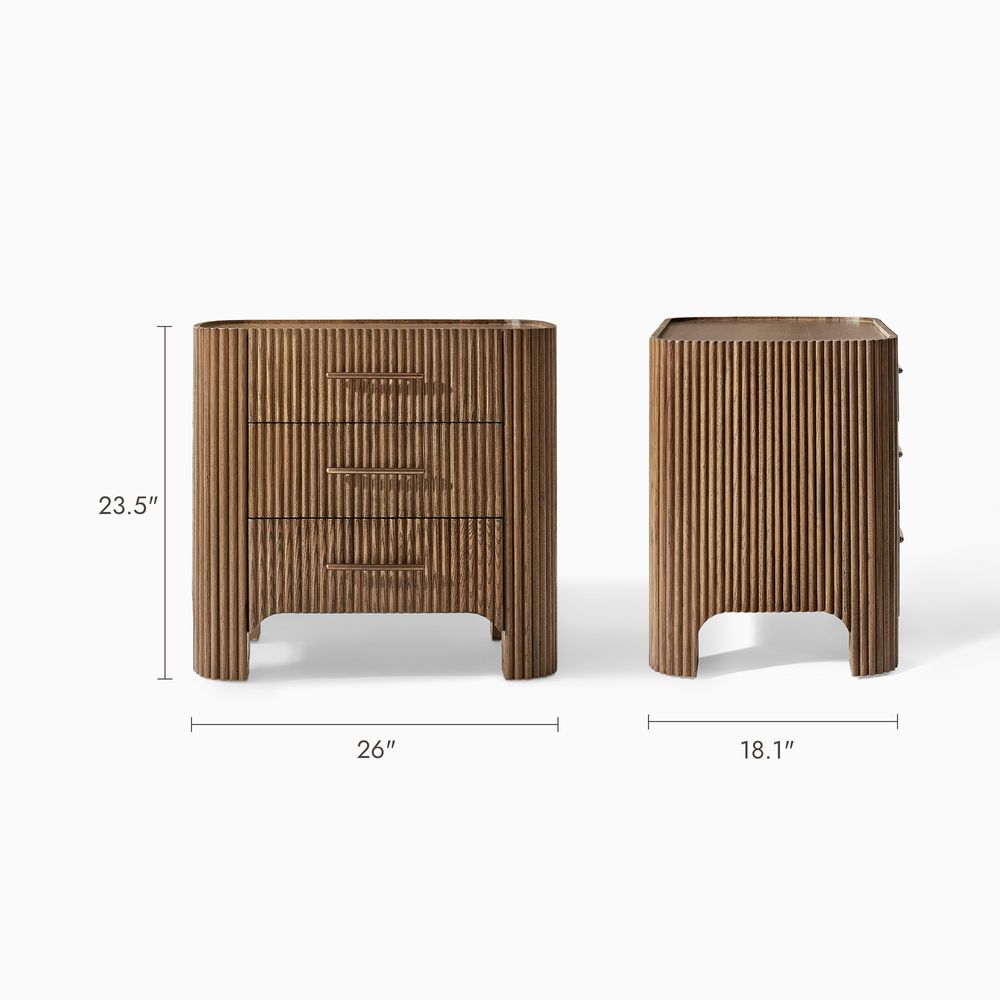 Product specification 1