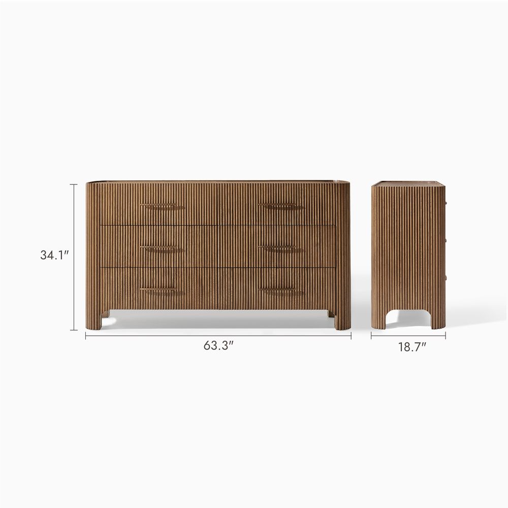 Product specification 1