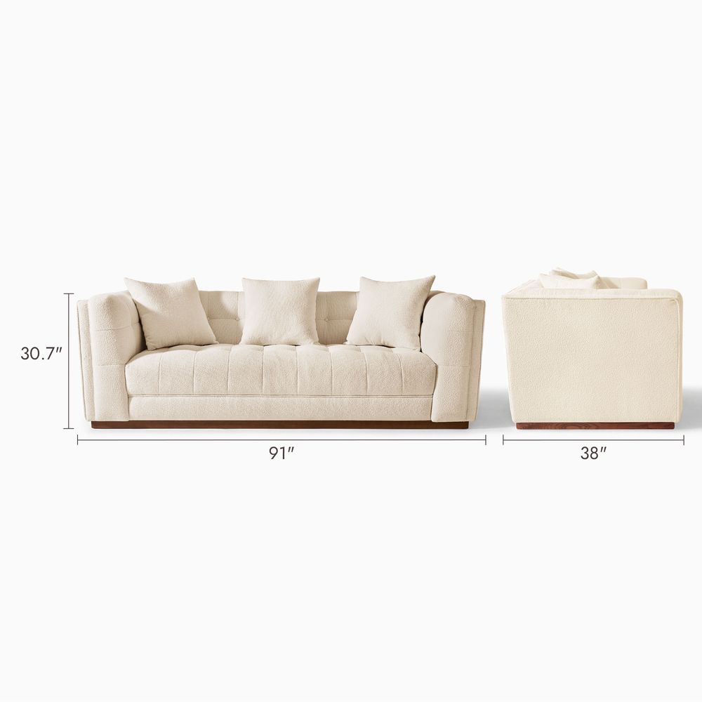 Product specification 1