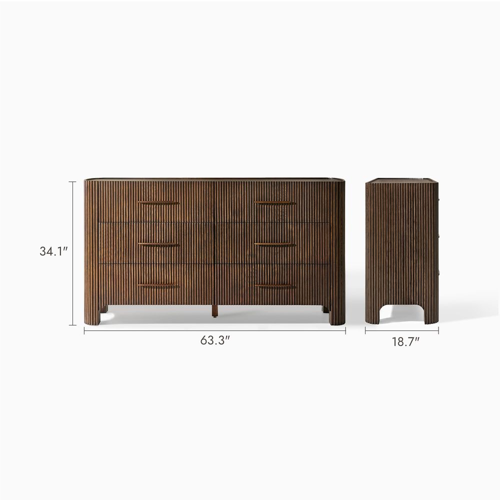 Product specification 1