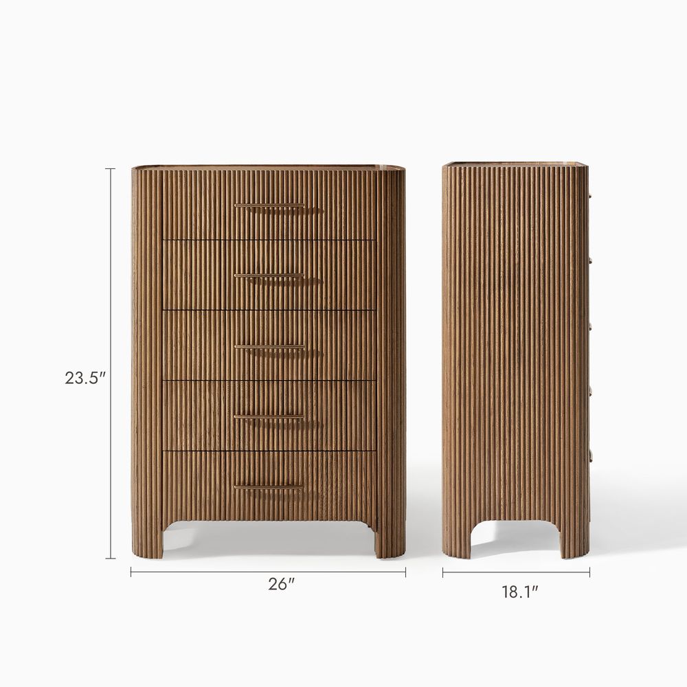Product specification 1