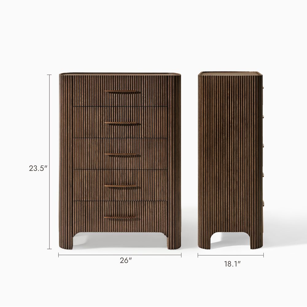Product specification 1