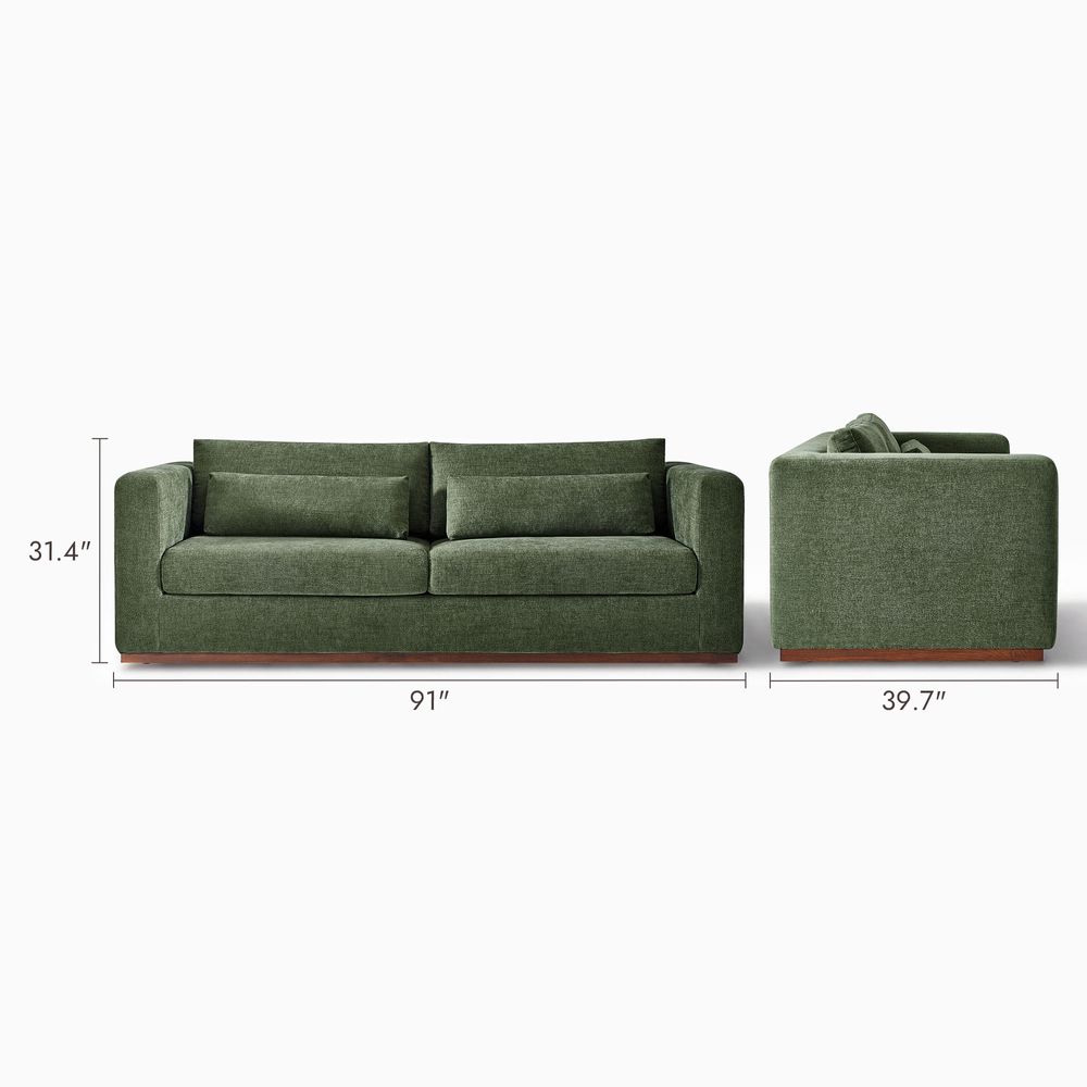 Product specification 1