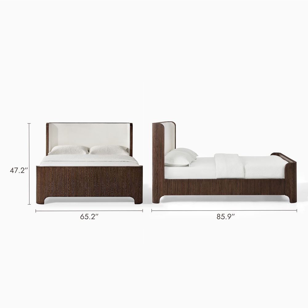 Product specification 1