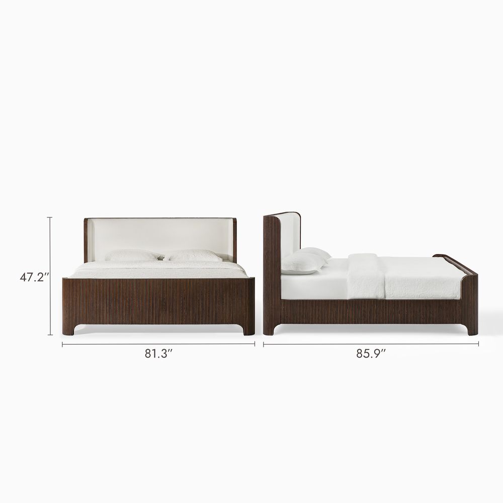 Product specification 1