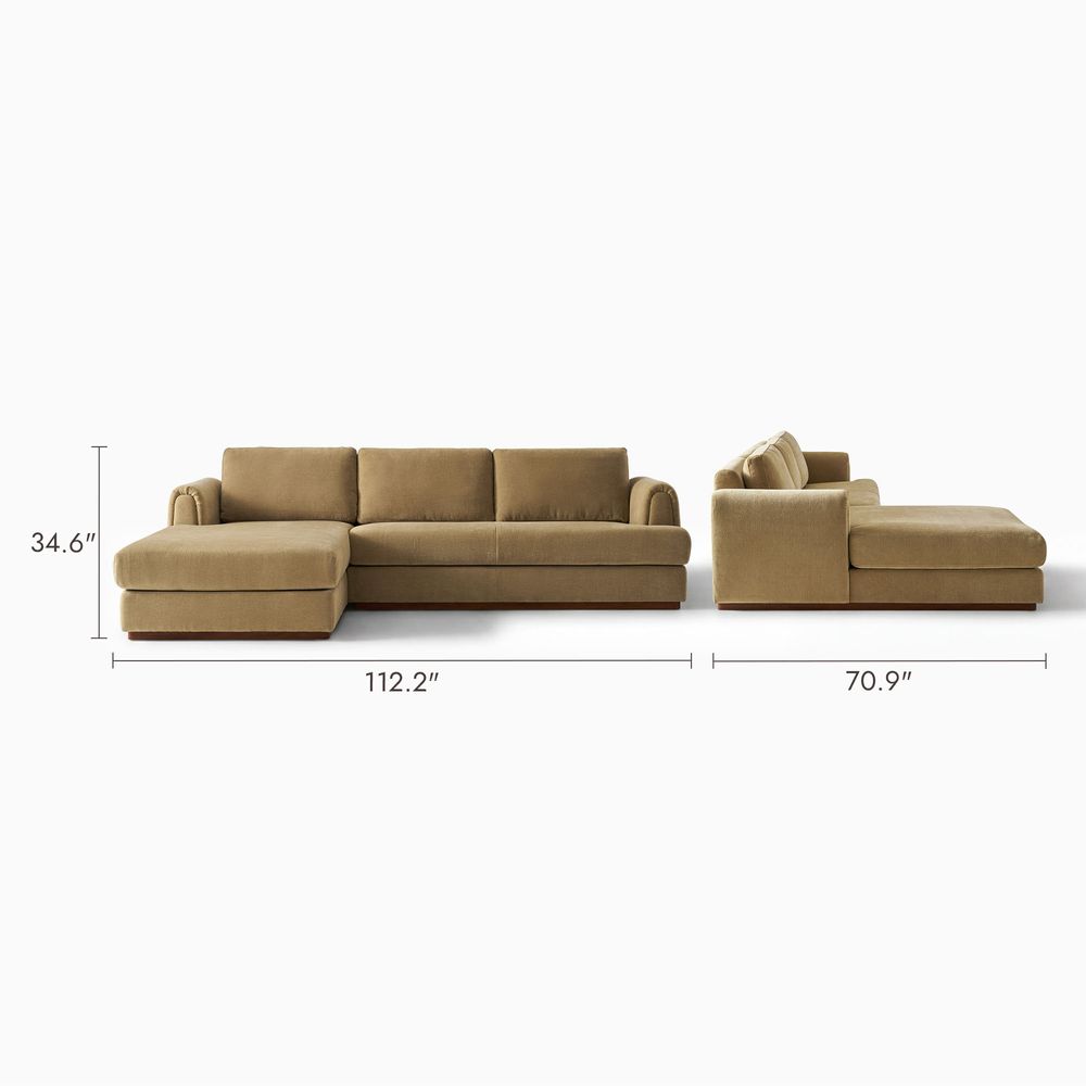Product specification 1