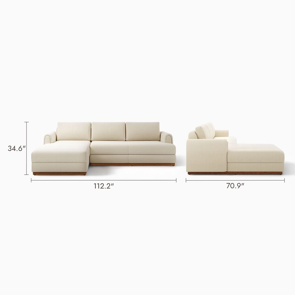 Product specification 1
