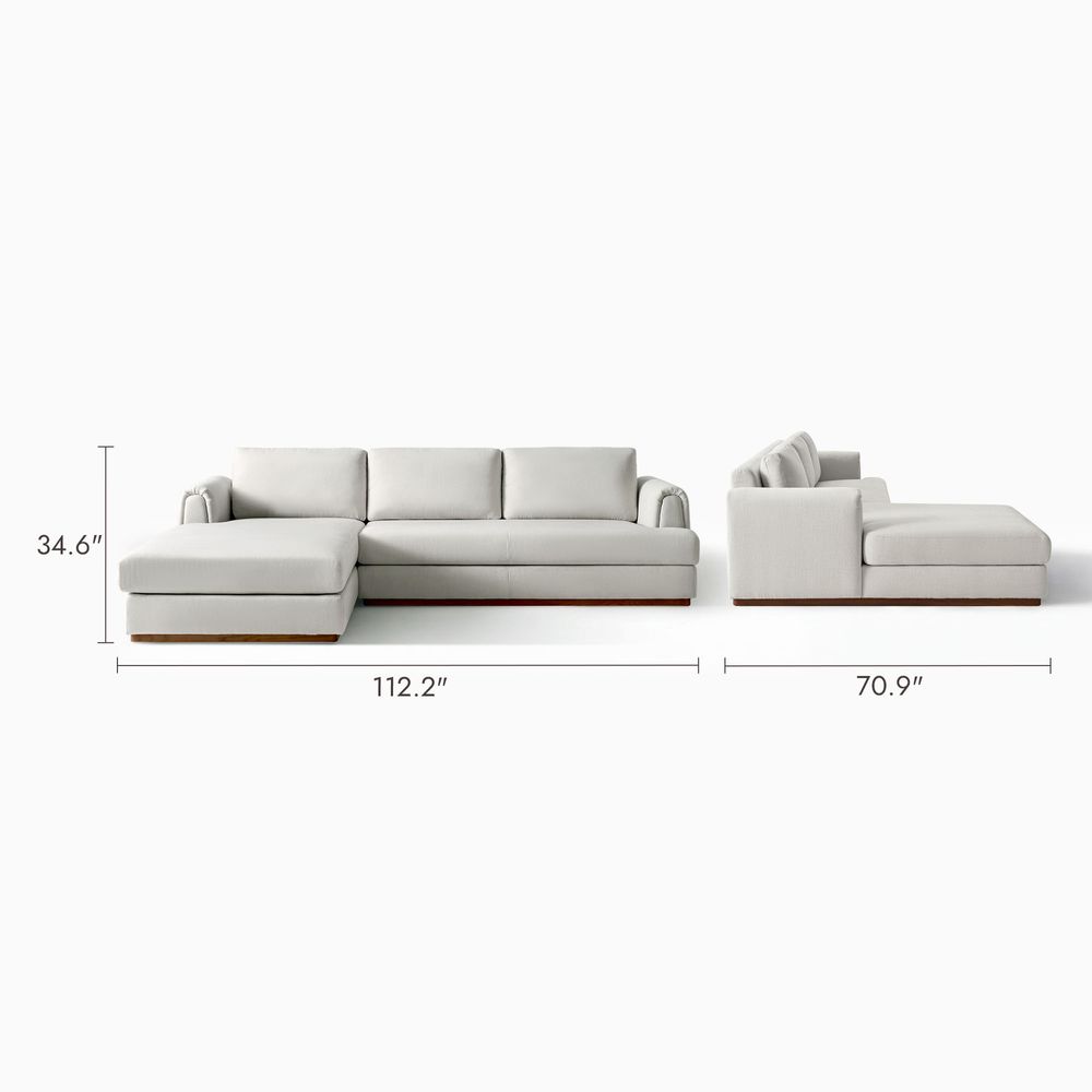 Product specification 1