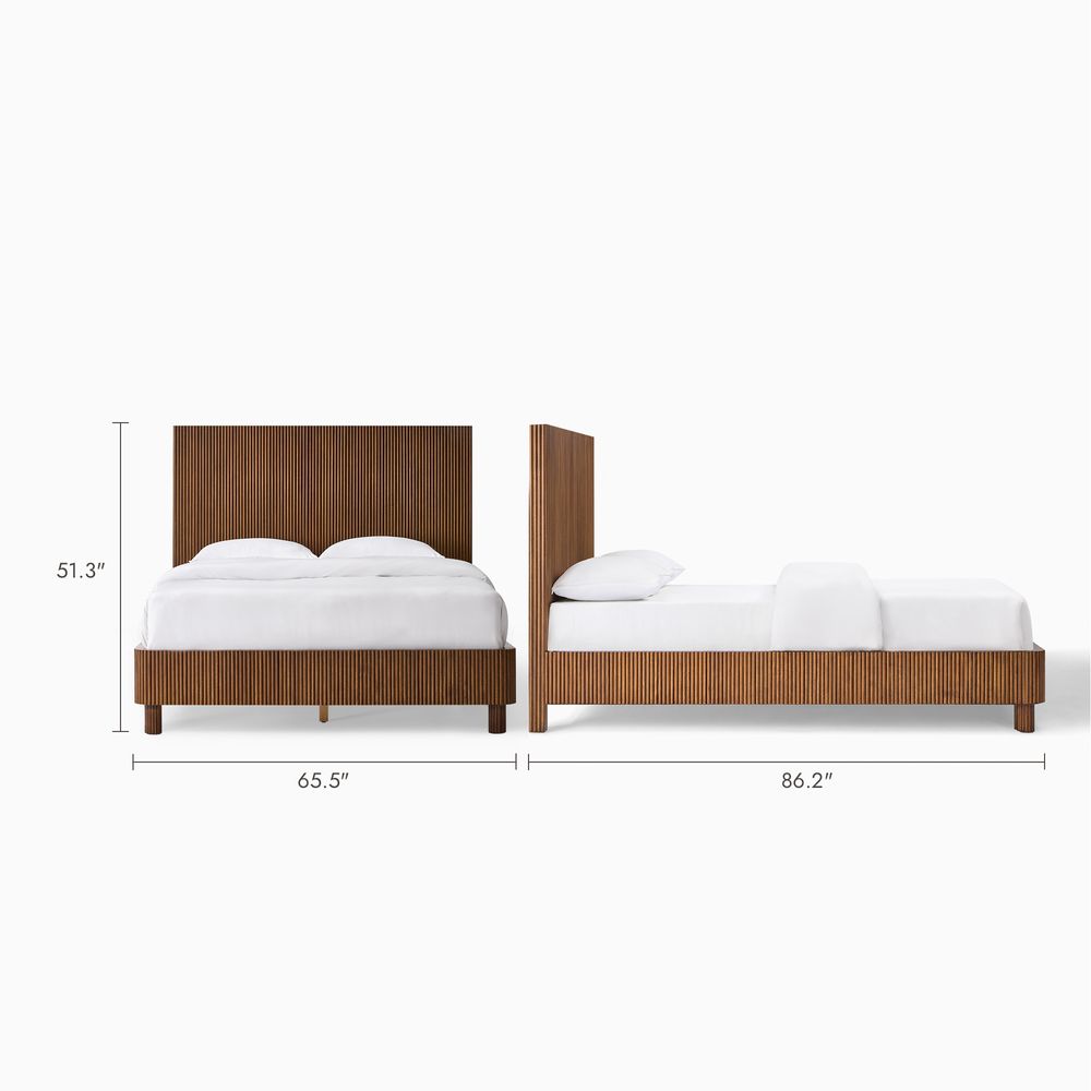 Product specification 1