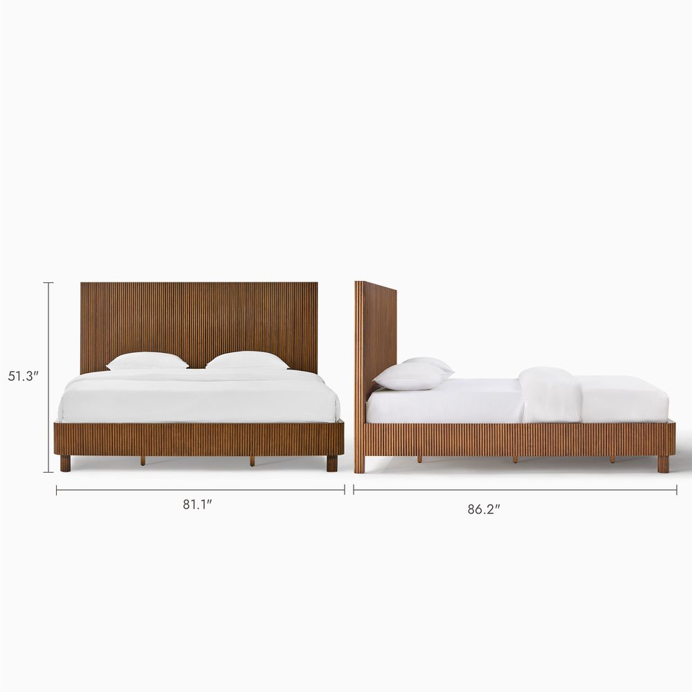 Product specification 1