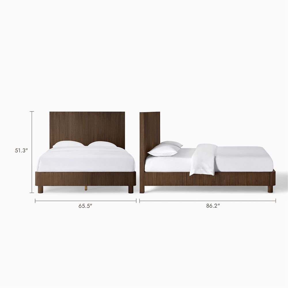 Product specification 1