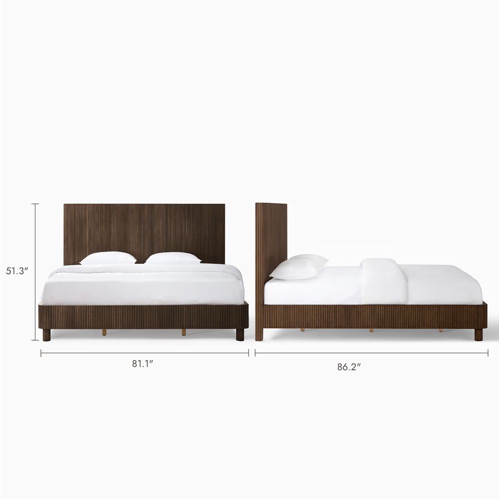 Product specification 1