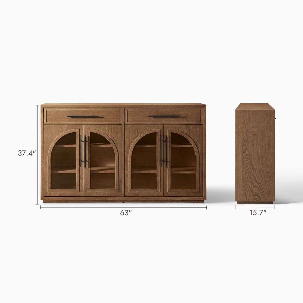 Product specification 1