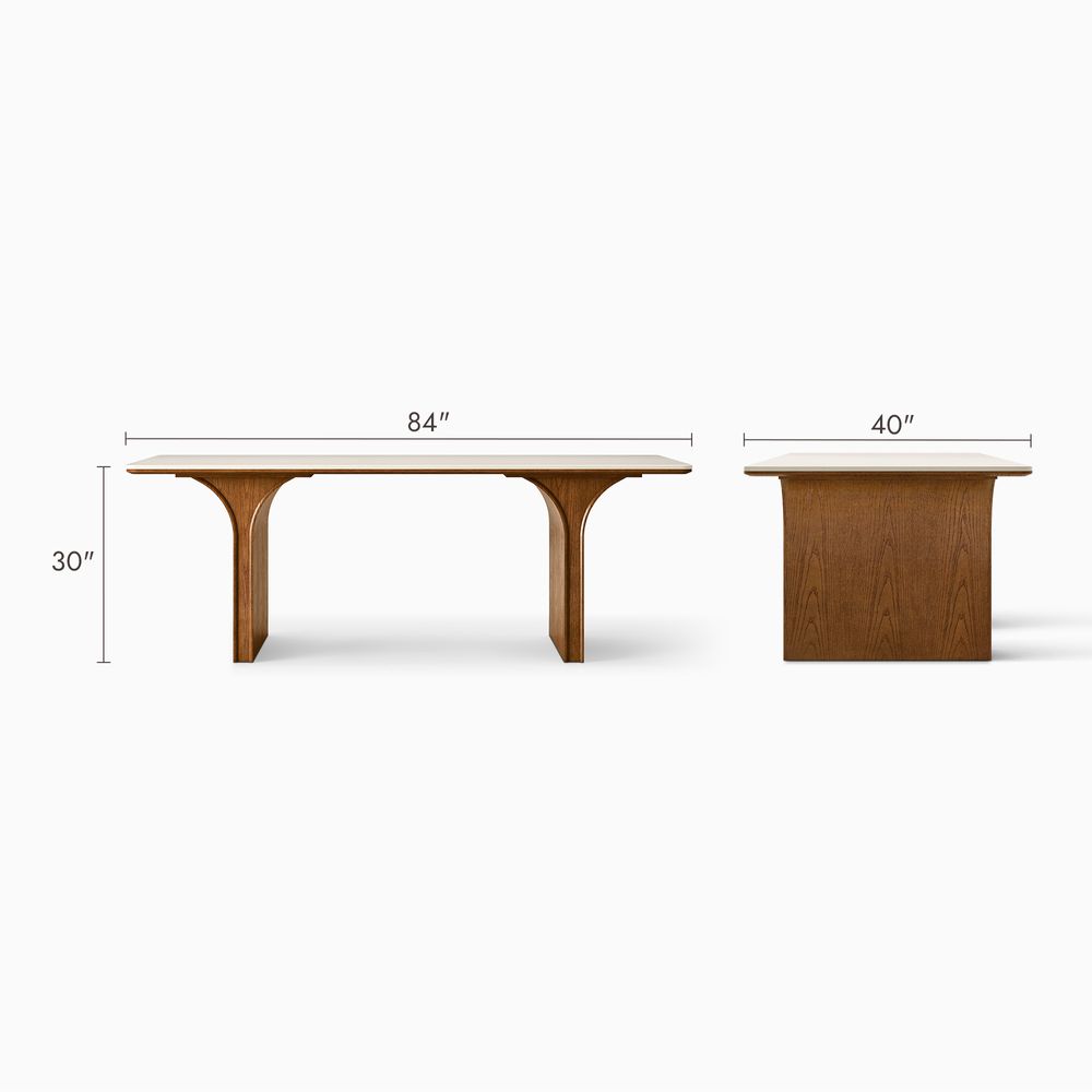 Product specification 1