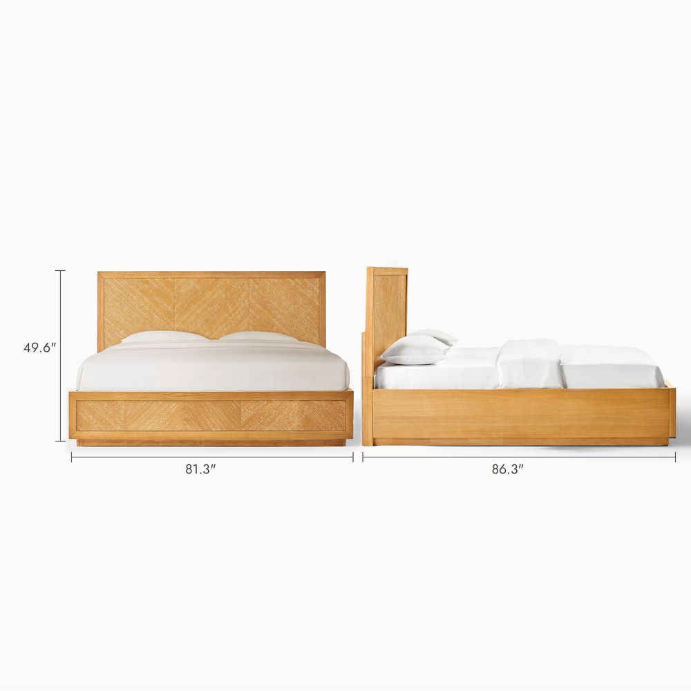 Product specification 1
